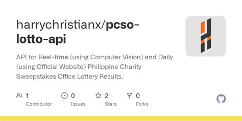 pcso lotto|pcso official website.